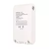 Akku, pölynimuri G9 G10 25,2V 2500mAh
