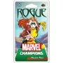 Marvel Champions: The Card Game - Rogue (Hero Pack) (laajennus)