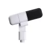 Studiomikrofoni Logitech G Yeti Studio