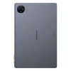 Tabletti Ulefone A11 Pro 8GB/128GB LTE