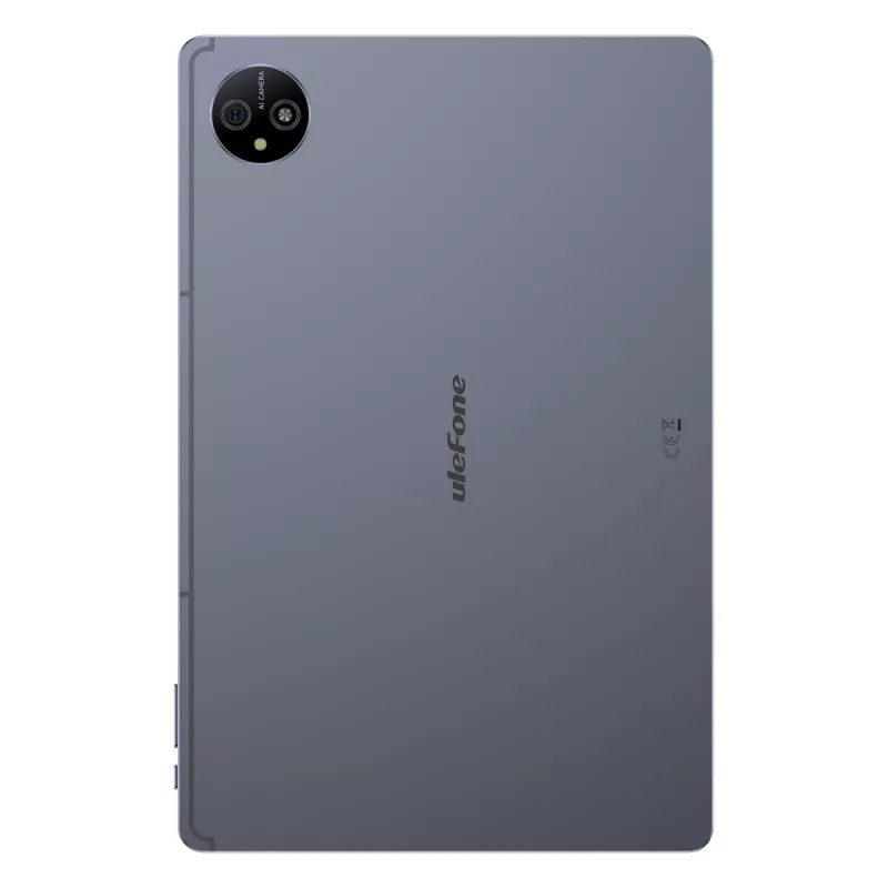 Tabletti Ulefone A11 Pro 8GB/128GB LTE