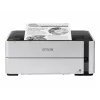 Epson C11CG94402BA tulostin sininen