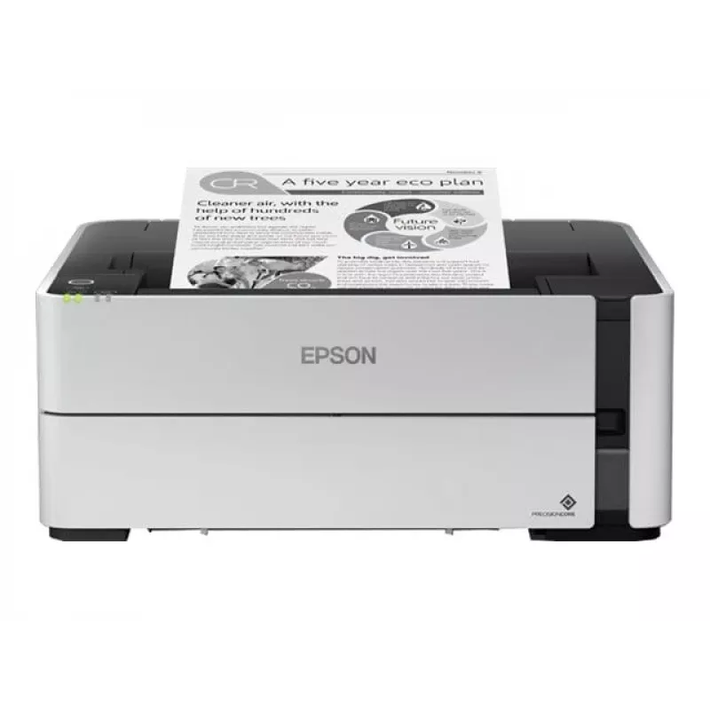 Epson C11CG94402BA tulostin sininen