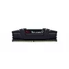 G.Skill Ripjaws V - DDR4 - moduuli - 32 GB - DIMM 288-PIN