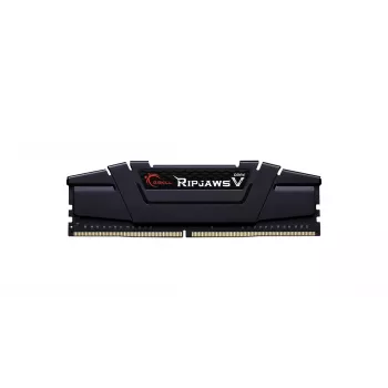 G.Skill Ripjaws V - DDR4 - moduuli - 32 GB - DIMM 288-PIN