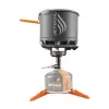 Jetboil Stash STASH-EU retkikeitin