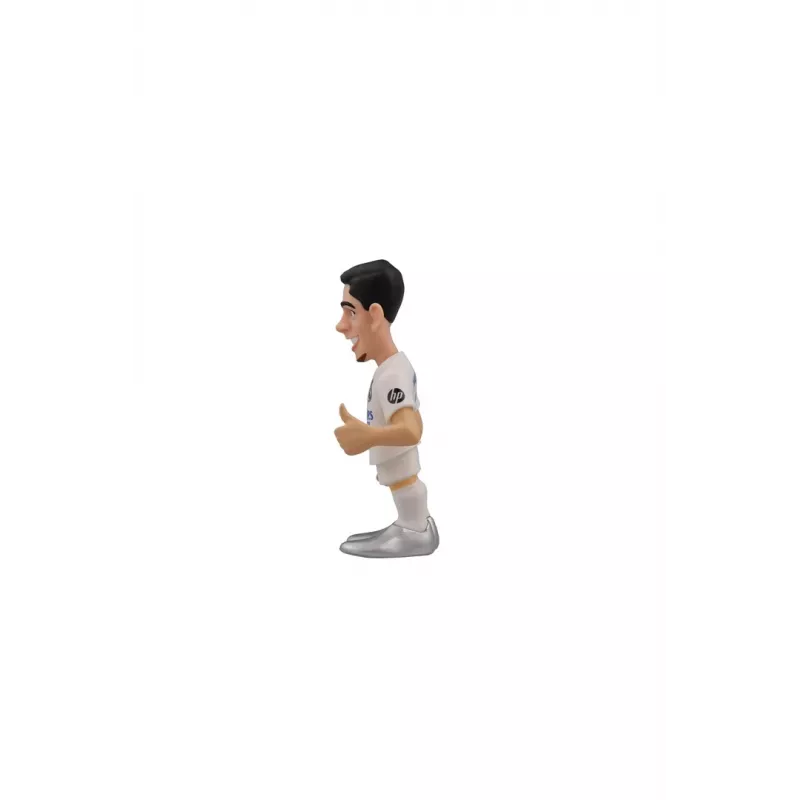 MINIX REAL MADRID - FEDERICO VALVERDE