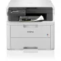 Brother DCP-L3515CDW monitoimitulostin LED A4 2400 x 600 DPI 18 ppm Wi-Fi