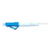 Kuitu-splice-on-liitin EasySplicer SCM101003 SC yksimuotokuitu