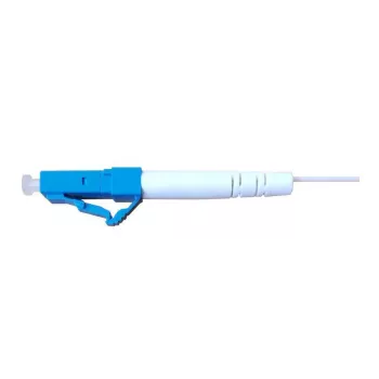 Kuitu-splice-on-liitin EasySplicer SCM101003 SC yksimuotokuitu