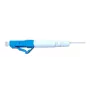 Kuitu-splice-on-liitin EasySplicer SCM101003 SC yksimuotokuitu