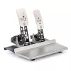 Heusinkveld Sim Pedals Sprint 2 HE-SPS2B - poljinsarja