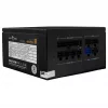 Virtalähde White Shark GPSU-850W Admiral 850W