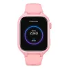 Stelio ST-SWJ101-PK Junior 4G pinkki
