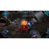 Nintendo Metroid Prime 4 Beyond Switch 2 Edition – konsolipelit – Nintendo Switch (10017694)
