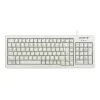 Näppäimistö CHERRY XS G84-5200LCMDE-0 harmaa QWERTZ