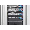 Sokkopaneeli Digitus DN-19 BPN-02-SW