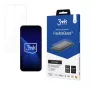 3MK FlexibleGlass -karkaistu näytönsuojakalvo Google Pixel 10 Pro XL -malliin