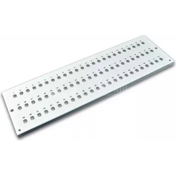 Lightwin ETULEVY 72-ST