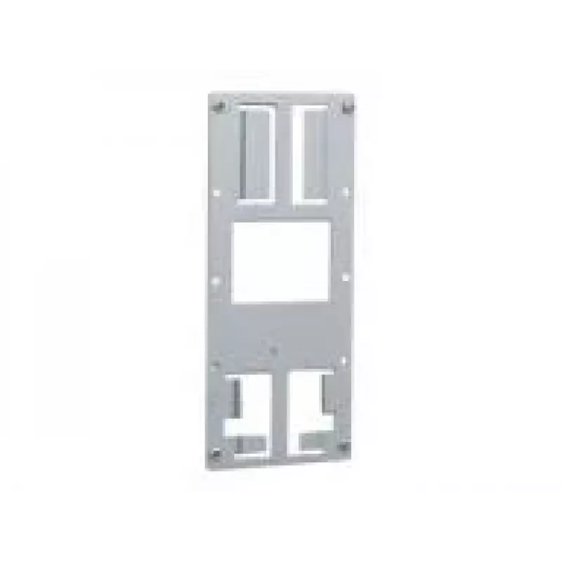 Epson WH-10 (040) seinäteline