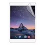 Kirkas näytönsuojakalvo Mobilis Galaxy Tab Active Pro