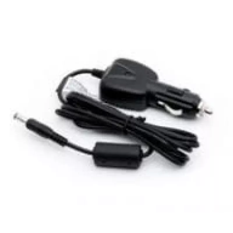 Zebra P1031359 laturi mobiililaitteille kannettava tietokone musta