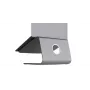 Rain Design mStand, kannettavan tietokoneen teline, Space Grey, 10072