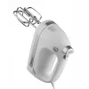 Käsivatkain SR3390 500W