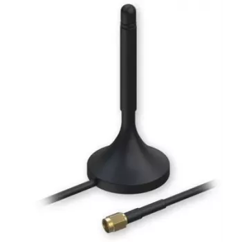 Antenni Teltonika PR1KRT25 2.5 dBi RP-SMA 2.4-2.5 GHz