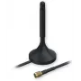 Antenni Teltonika PR1KRT25 2.5 dBi RP-SMA 2.4-2.5 GHz