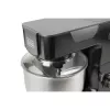 Planetary-yleiskone Black+Decker BXKM1000E