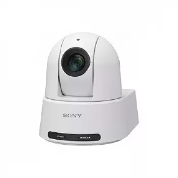 Sony SRG-A40 8.5 MP valkoinen 3840 x 2160 pikseliä 60 fps CMOS 25.4 / 2.5 mm (1 / 2.5 tuumaa)