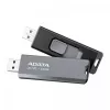 Pendrive UE720 64GB USB3.2-A Gen2 harmaa