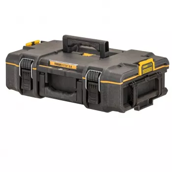 DeWALT DWST83293-1 työkalulaukku