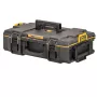 DeWALT DWST83293-1 työkalulaukku