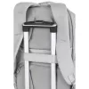 Reppu CoolPack Bolt BUSINESS LINE harmaa