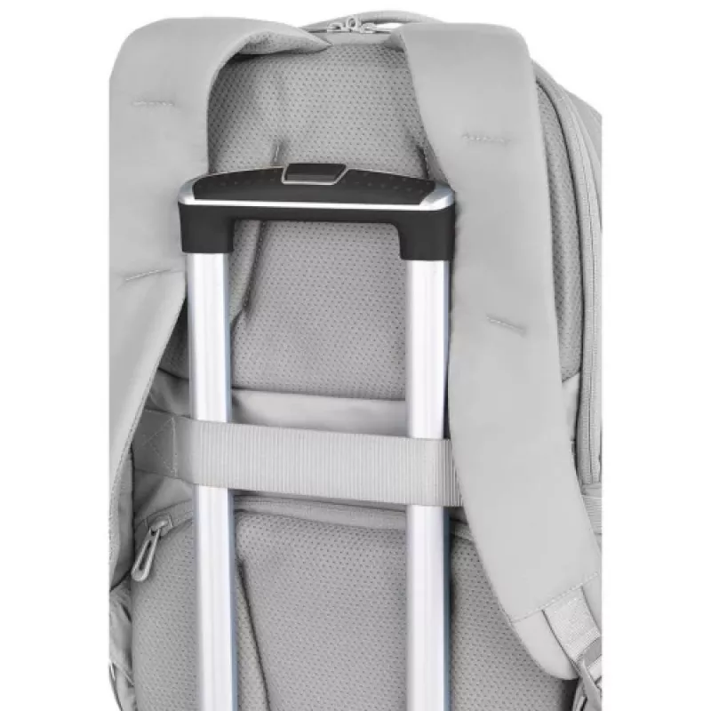 Reppu CoolPack Bolt BUSINESS LINE harmaa