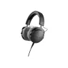 Kuulokkeet Beyerdynamic DT 700 Pro X