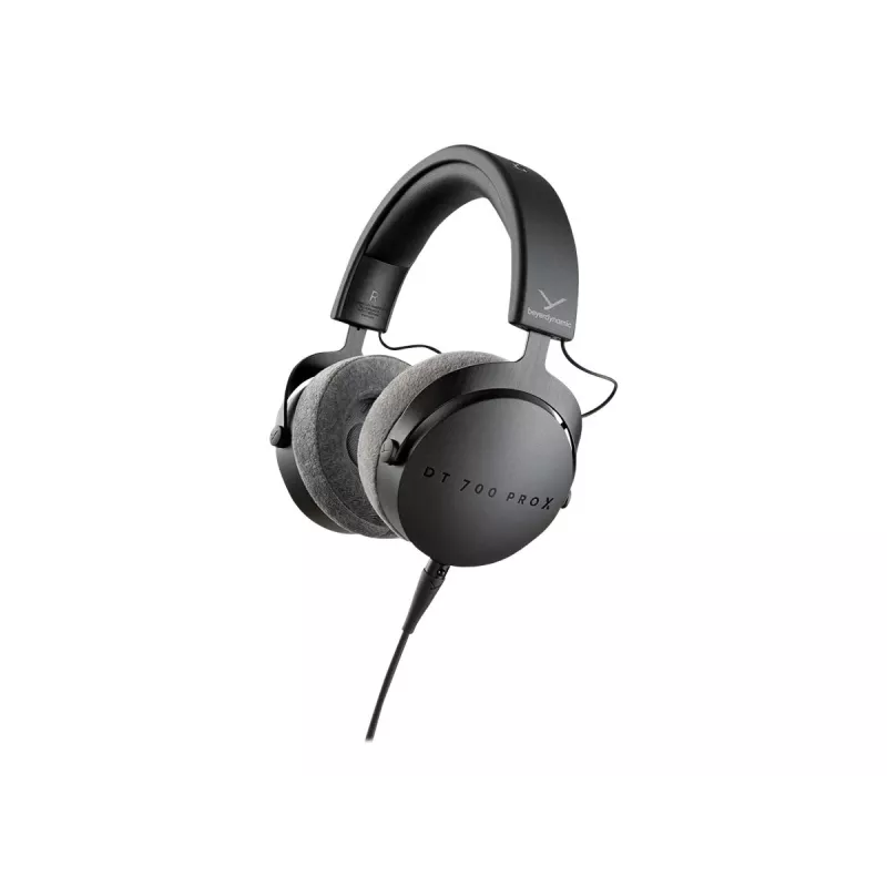 Kuulokkeet Beyerdynamic DT 700 Pro X