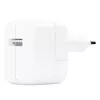 Apple MGN03ZM/A laturi mobiililaitteille MP4, älypuhelin, älykello, tabletti valkoinen AC sisäkäyttöön