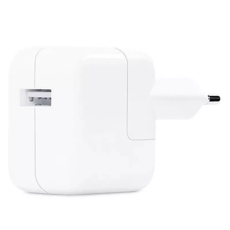 Apple MGN03ZM/A laturi mobiililaitteille MP4, älypuhelin, älykello, tabletti valkoinen AC sisäkäyttöön
