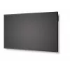 NEC MultiSync M651-2 kioskidesign 165,1 cm (65