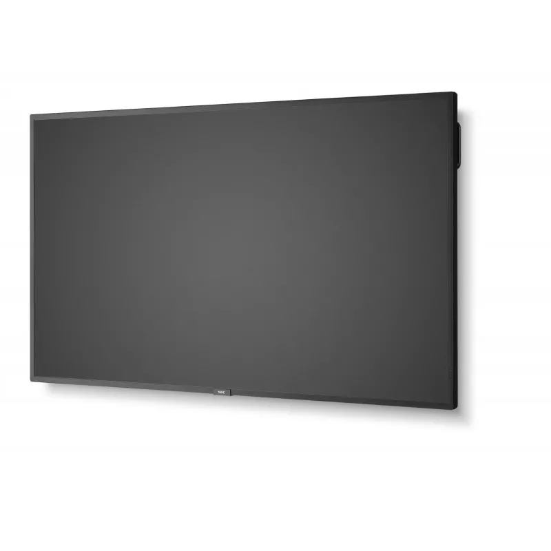 NEC MultiSync M651-2 kioskidesign 165,1 cm (65