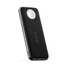 Satechi Quatro langaton varavirtalähde ST-UC10WPBM, 10000 mAh, musta