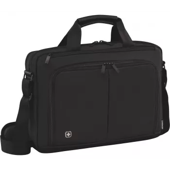 Salkku Wenger SwissGear Source 14