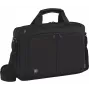 Salkku Wenger SwissGear Source 14