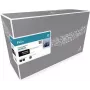 Astar AS20185 OPC-rumpu Samsung M2625 -laitteelle, musta, 9000 sivua