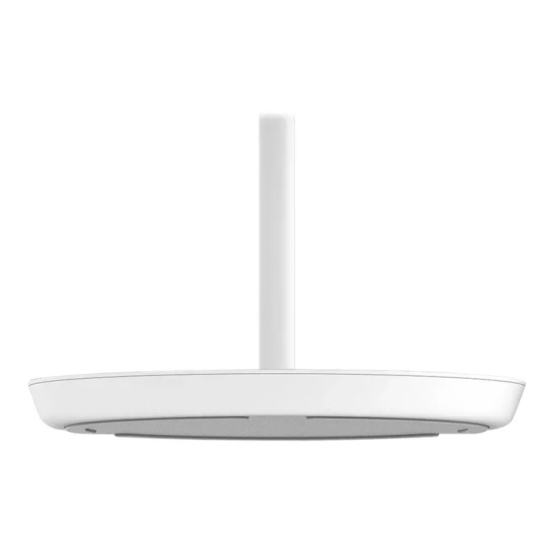 Yeelight Staria Pro älykäs yövalo langattomalla laturilla