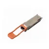 Lähetin-vastaanotinmoduuli Cisco QSFP-40G-CSR-S kuitu