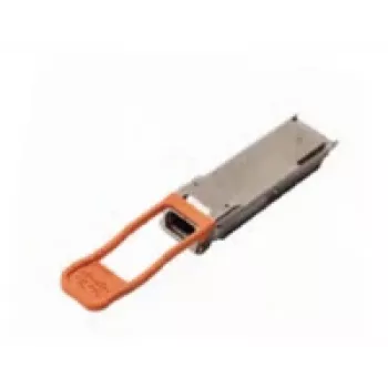 Lähetin-vastaanotinmoduuli Cisco QSFP-40G-CSR-S kuitu